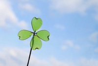 幸せの定義を明確にする