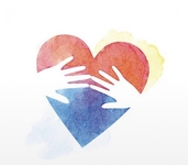 「未消化の感情を溶かす」ワーク