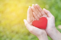 「なくなったら困る！」は、こんなふうに転換を