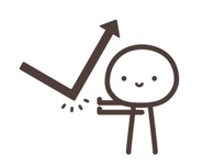 「お試し」に心が揺れたときの転換法