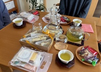 勉強会レポート