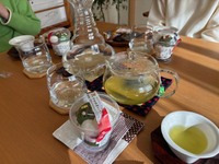 私らしく！自分らしく！とかいらないって・・肩から荷物おろせた感がある