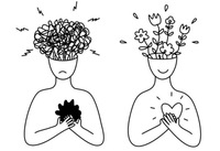 あ～またもや自分なのね　笑