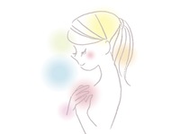 「意識変えたくらいで本当？」って思ってたけど・・「希望」に変わりました