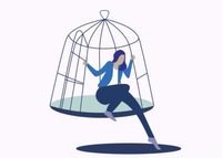 コンフォートゾーン