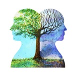 シフト実践講座３回目・レポートとご感想②