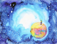 シフト実践講座３回目・レポートとご感想③