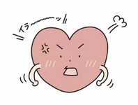 イライラのタネはどこにある？