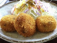 豊かさや幸せを「観じるチカラ」を磨く