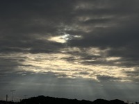 悩みの「タネ」を手放したくなかったのは自分だった