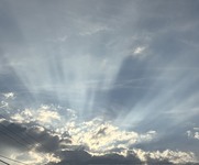 次元のお話し