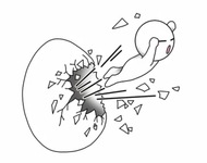 一人一人が意識のアップデートをしていくタイミング