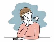「どうしたらいいんだろう？」と悩んだときは・・