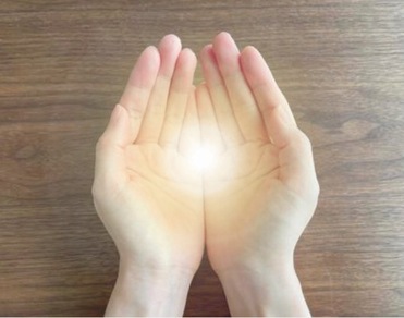 UEプラクティショナーセミナー（Zoom可）