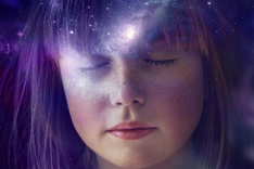 UEスーパークリアリング（UE応用講座・Zoom可）