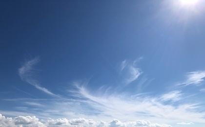 【魂の生き方にシフトする・実践講座】６か月（対面）