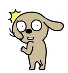 「あちゃー自分もじゃん？」こんなことも回収の一つ